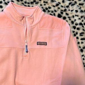 Vineyard Vines Pullover